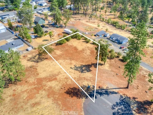 5770 Bombo Way, Paradise, CA 95969