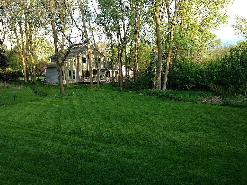 1st image of 2055 Brook Trails Ct SE