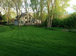 2055 Brook Trails Ct SE, Grand Rapids, MI 49508