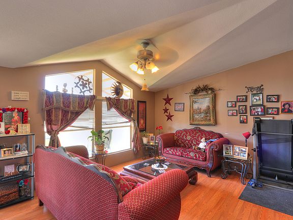 3rd image of 3502 S Casa Verde Ln