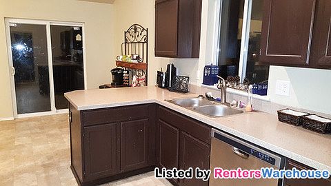 5th image of 18923 13th Avenue Ct E