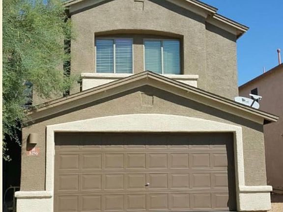 5th image of 8256 W Zlacket Dr
