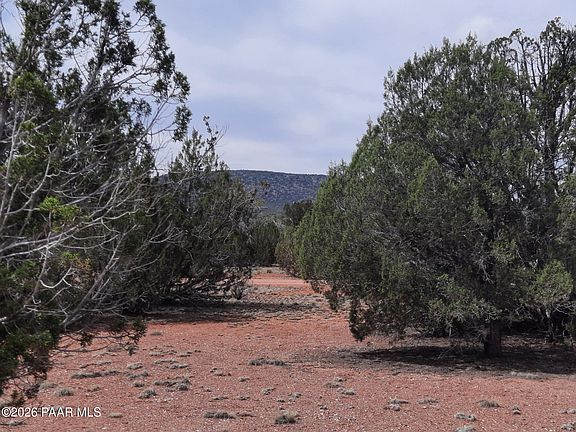 2nd image of 54255 N Castano Rd