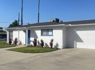 9546 Mason St, Riverside, CA 92503