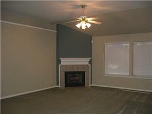 2nd image of 5801 Sunny Vista Dr