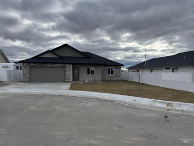 1307 Kelly Ct, Jerome, ID, 83338