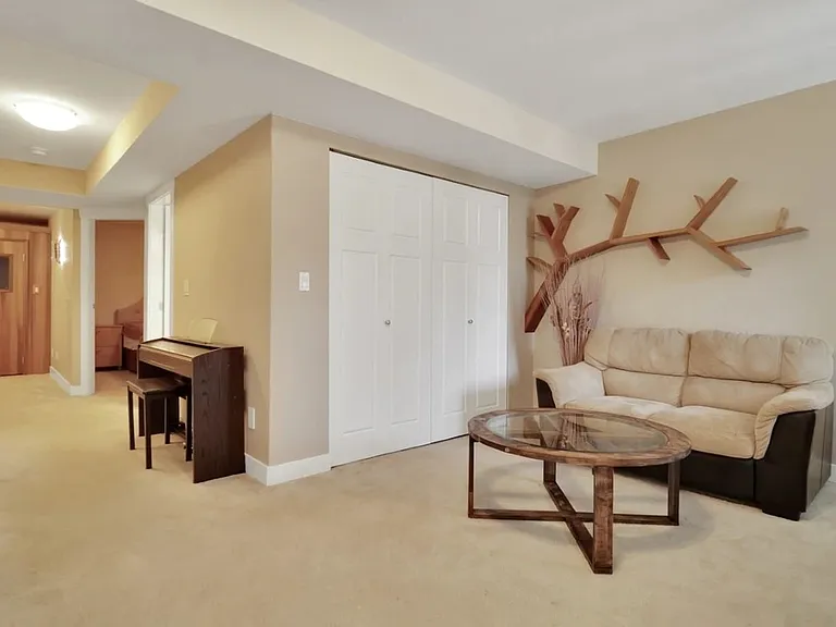 3398 Wilkie Ave #V3B-0C9 — Photo 31