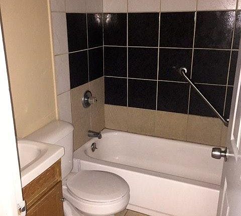 5th image of 4927 W Luscher Ave APT 3