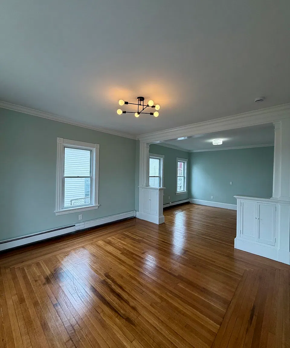 2 bed, 1186 sqft, $1,800 — Photo 2