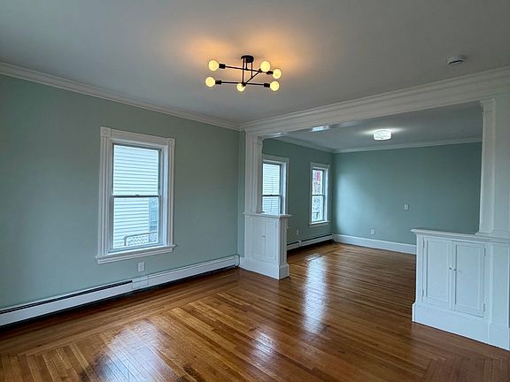 2nd image of 84 Cottage St Floor 1
