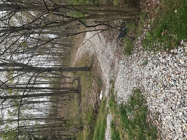 2nd image of England Hollow Rd