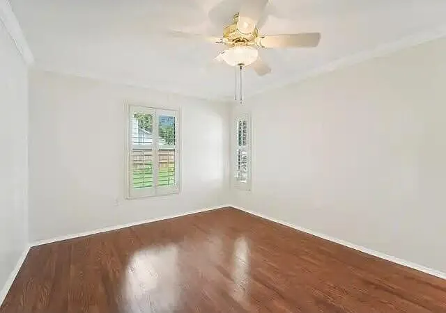 8124 Glenbrooke Pl — Photo 10