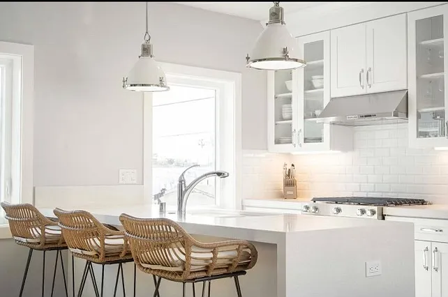 3 bed, 1550 sqft, $6,000 — Photo 3