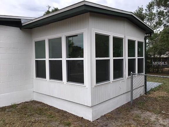 3rd image of 2265 Flamingo Ave