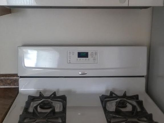 3rd image of N113W15570 Francese Dr APT 14