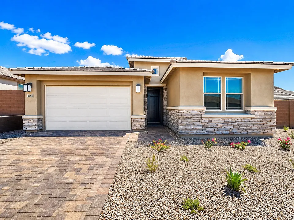 13328 W Ocupado Dr