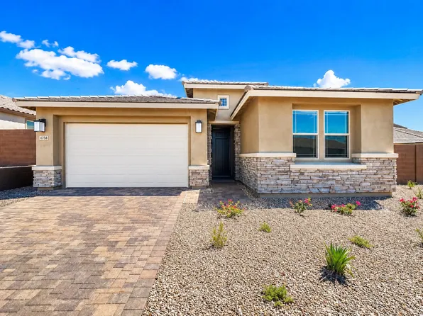 13328 W Ocupado Dr, Peoria, AZ 85383