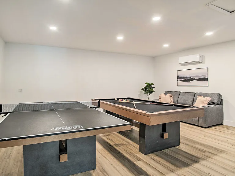 7526 Silver Woods Ct — Photo 8
