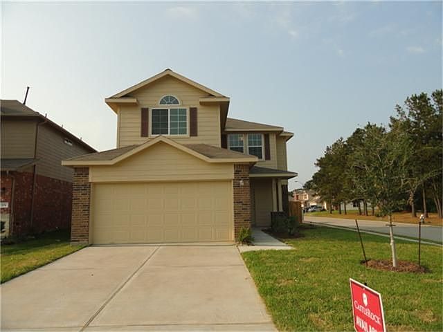 1st image of 202 Crosby Village Dr
