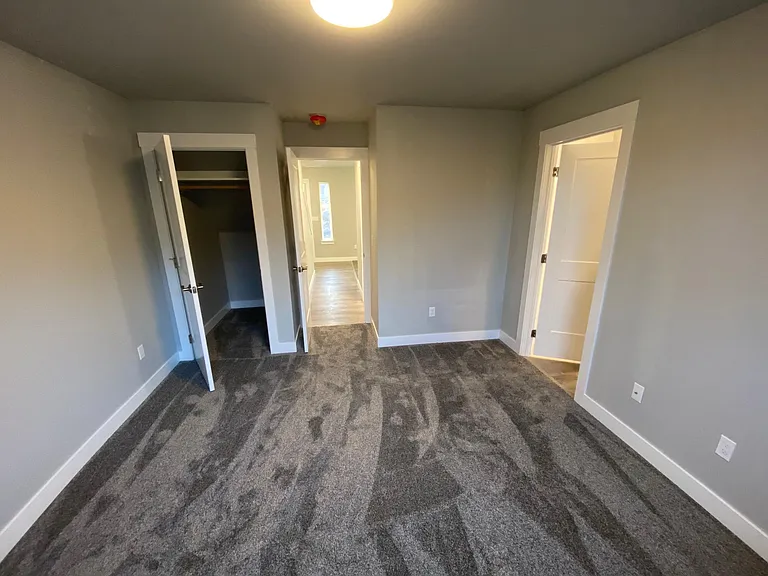 BEDROOM 3 OF 3