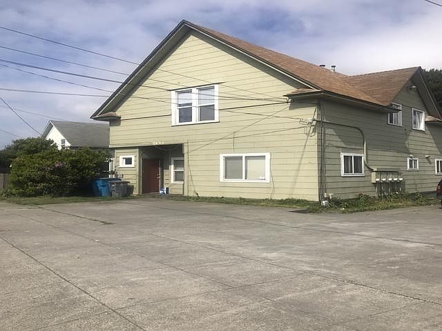 1st image of 2133 Fairfield St