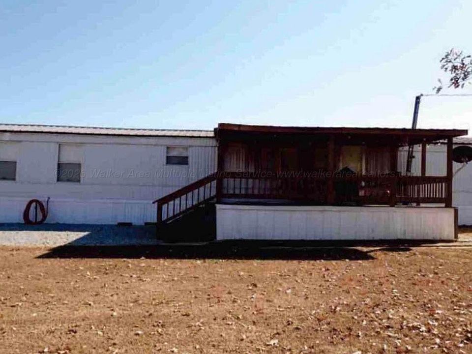1st image of 64 County Road 3707