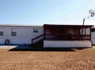 64 County Road 3707, Addison, AL 35540