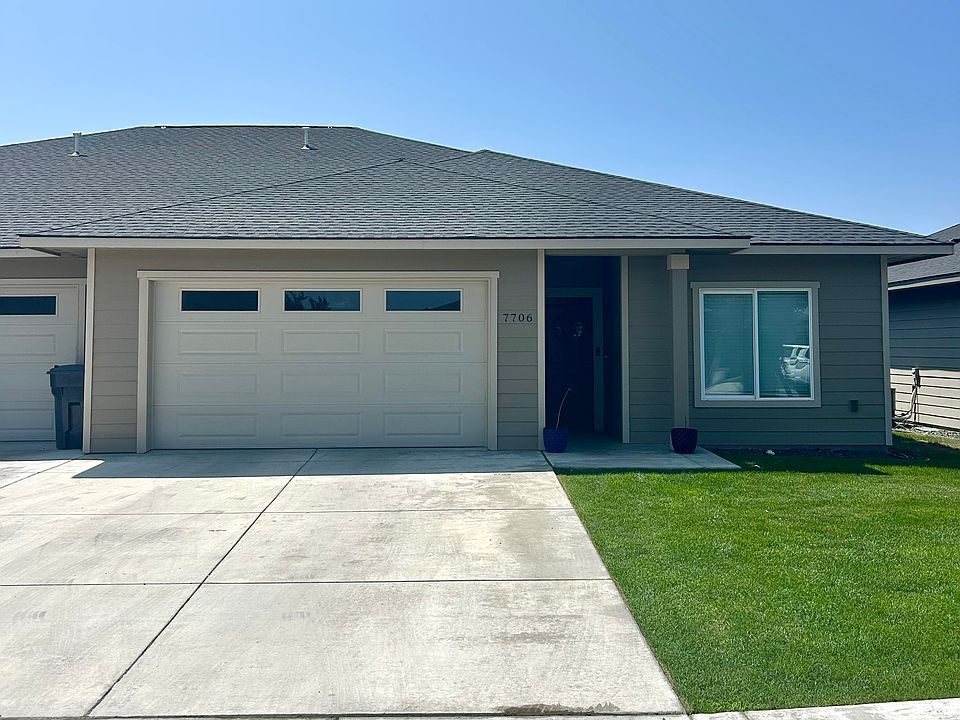 1st image of 7706 Budsage Dr