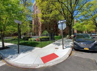 8470 Main St UNIT 1, Jamaica, NY 11435