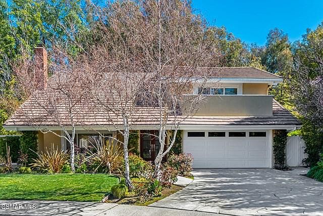 1st image of 2355 S Stormcroft Ct