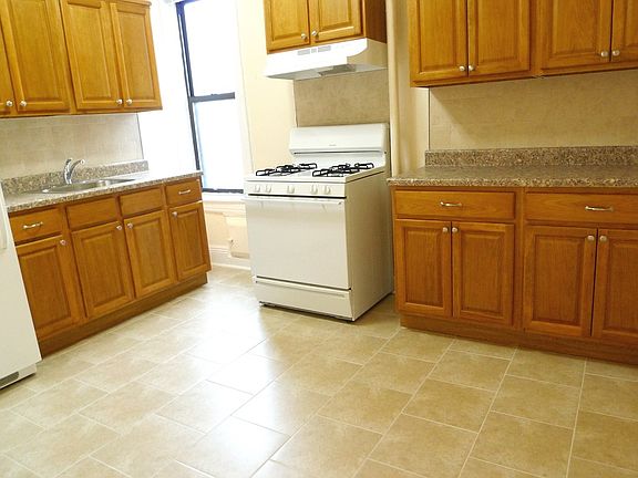 4th image of 31-37 35th St #6B