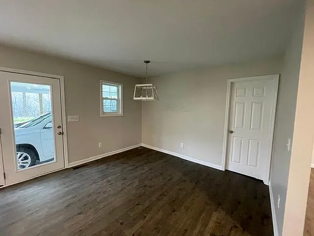3082 Valley Creek Rd — Photo 15