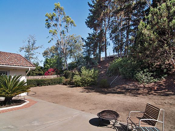 4th image of 12920 Pomard Way