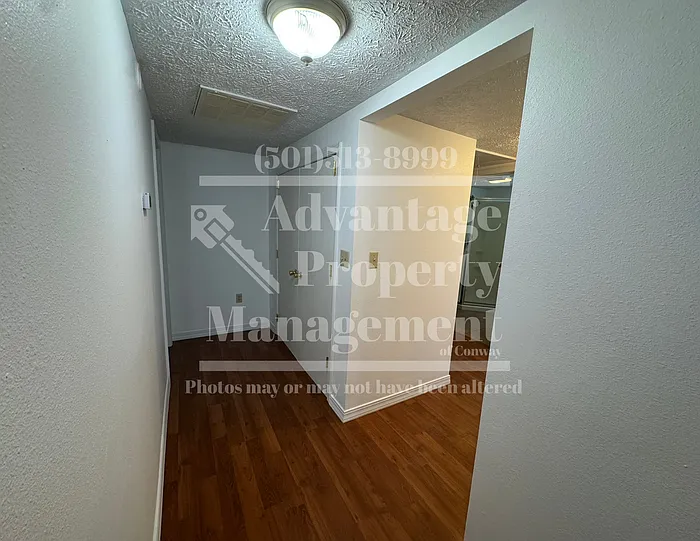 303 E Church St — Photo 8