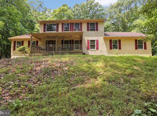 23 Petsch Rd, Reading, PA 19606