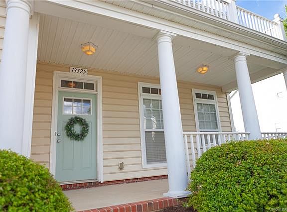 4th image of 13525 Aldenbrook Dr