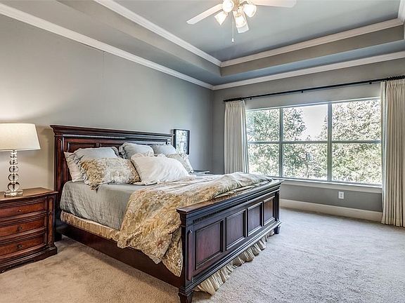 3rd image of 8011 Deer Trail Dr