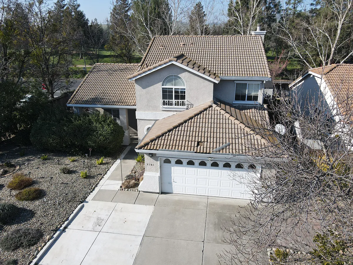 Building Photo - 4101 Shaker Run Cir