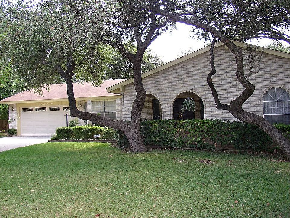 2337 Nashwood St.