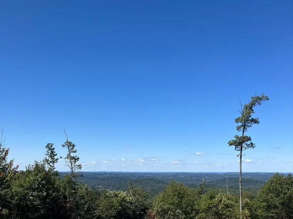 2789 Salt Lick Rd, Montrose, WV 26283