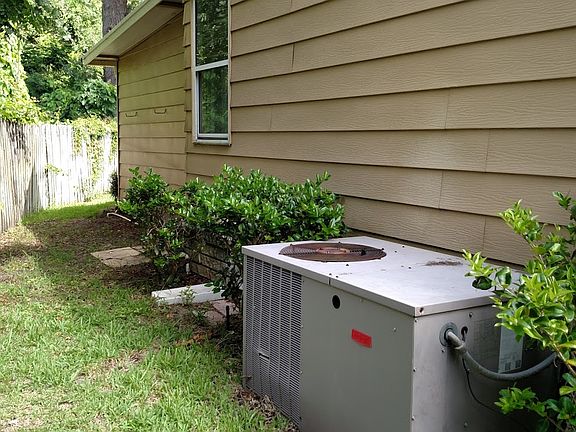 5th image of 151 Hibiscus Dr