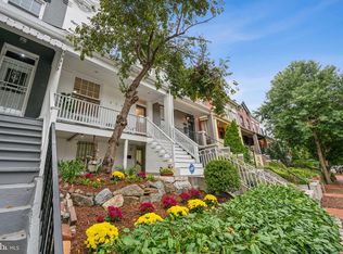 1343 Florida Ave NW, Washington, DC 20009