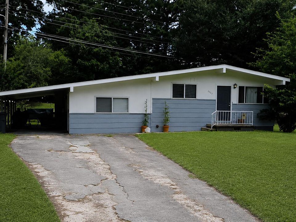 1st image of 7722 Colemere Dr