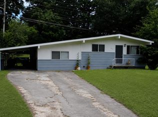 7722 Colemere Dr, Chattanooga, TN 37416