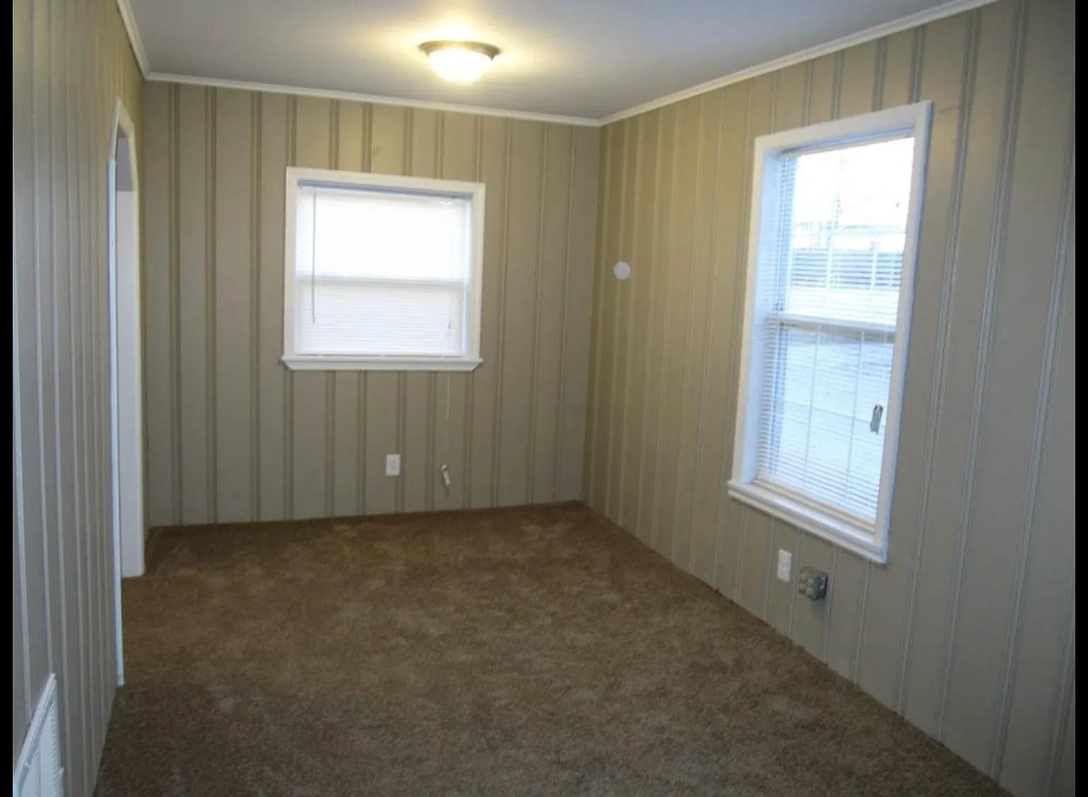 10706 Hickman Mills Drive - 1 — Photo 4