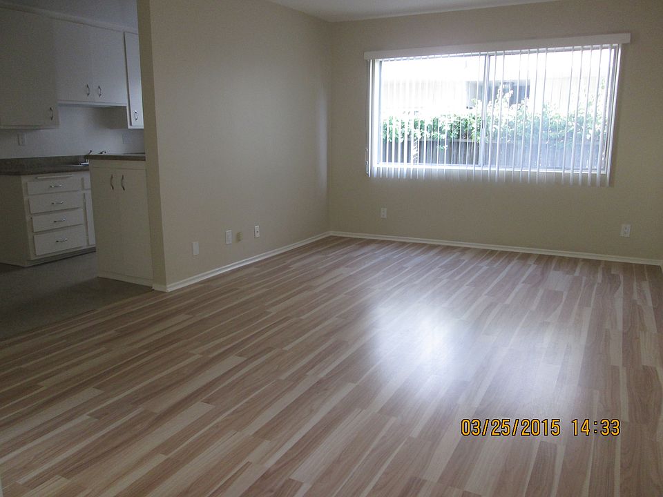 1st image of 1523 Princeton St APT 3