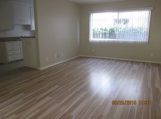 1523 Princeton St APT 3, Santa Monica, CA 90404