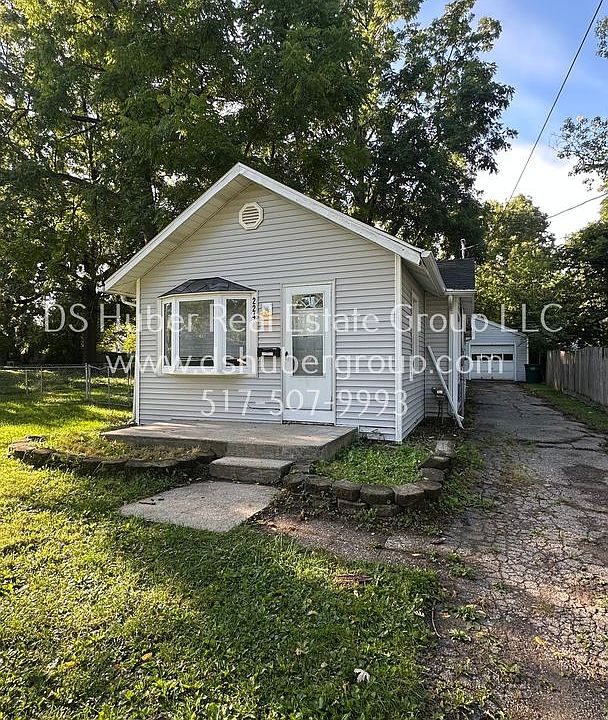 1st image of 224 E Willard Ave
