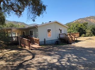 37041 Dunlap Rd, Squaw Valley, CA 93675
