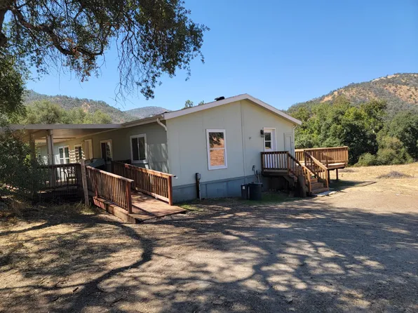 37041 Dunlap Rd, Squaw Valley, CA 93675